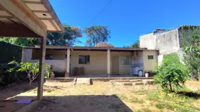 Casa Setor Universitário, Caldas Novas - GO — foto 1