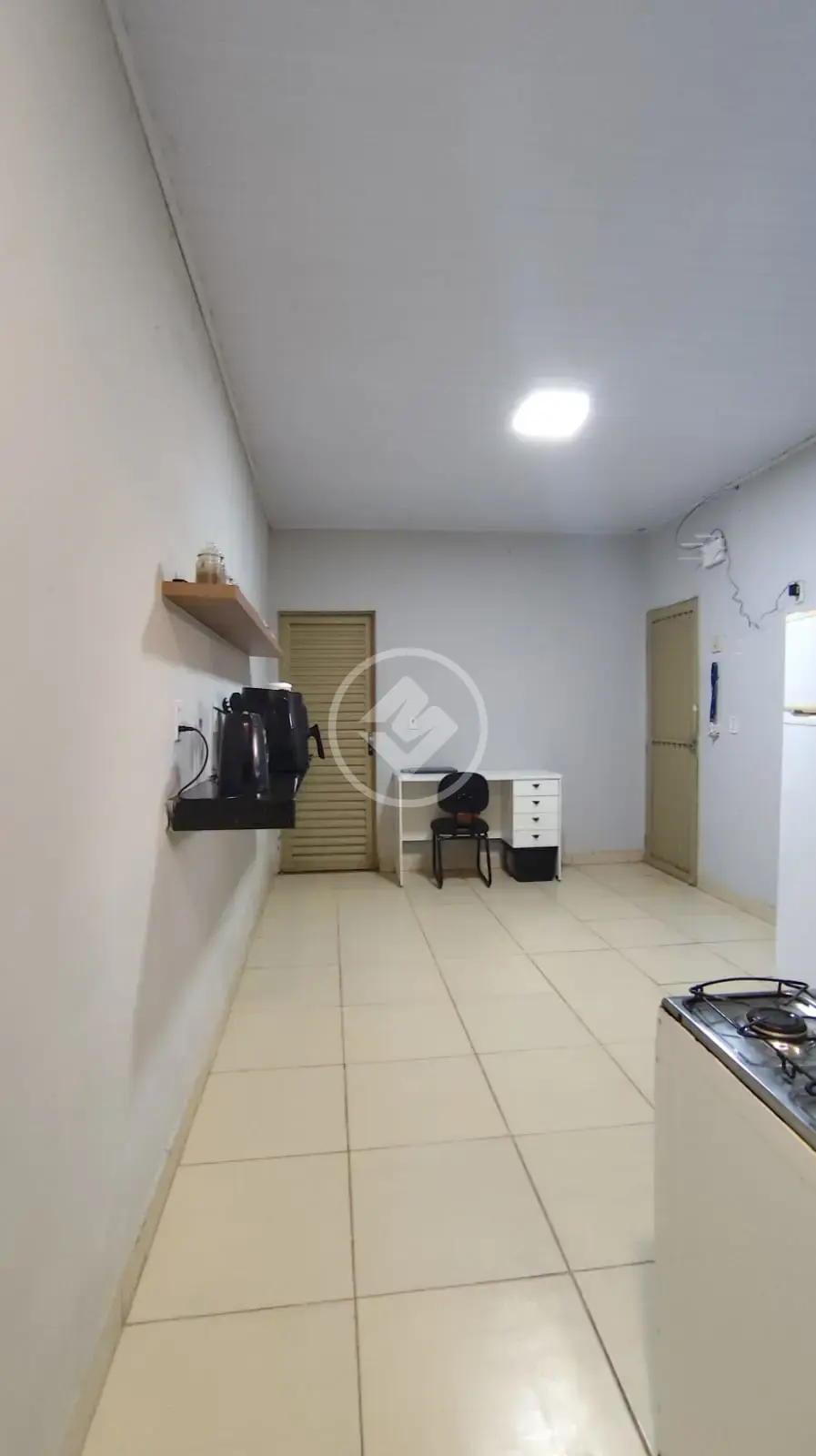 Image 14 - Casa em Setor Universitário, Caldas Novas - GO