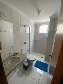 Imagem 4 - Apartamento em Estância Itaici, Caldas Novas - GO