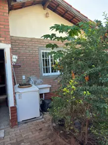 Imagem 5 - Casa em Mansões Águas Quentes, Caldas Novas - GO