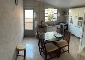 Imagem 3 - Casa em Mansões Águas Quentes, Caldas Novas - GO