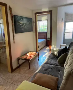 Imagem 2 - Casa em Mansões Águas Quentes, Caldas Novas - GO