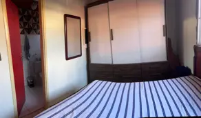 Imagem 6 - Casa em Mansões Águas Quentes, Caldas Novas - GO