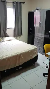 Casa Residencial Nova Canaã, Caldas Novas - GO — foto 2