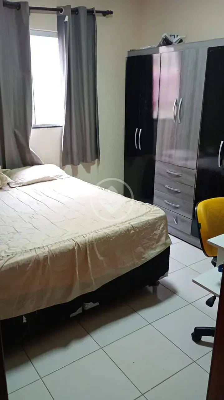 Image 2 - Casa em Residencial Nova Canaã, Caldas Novas - GO