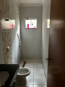 Imagem 5 - Casa em Residencial Nova Canaã, Caldas Novas - GO