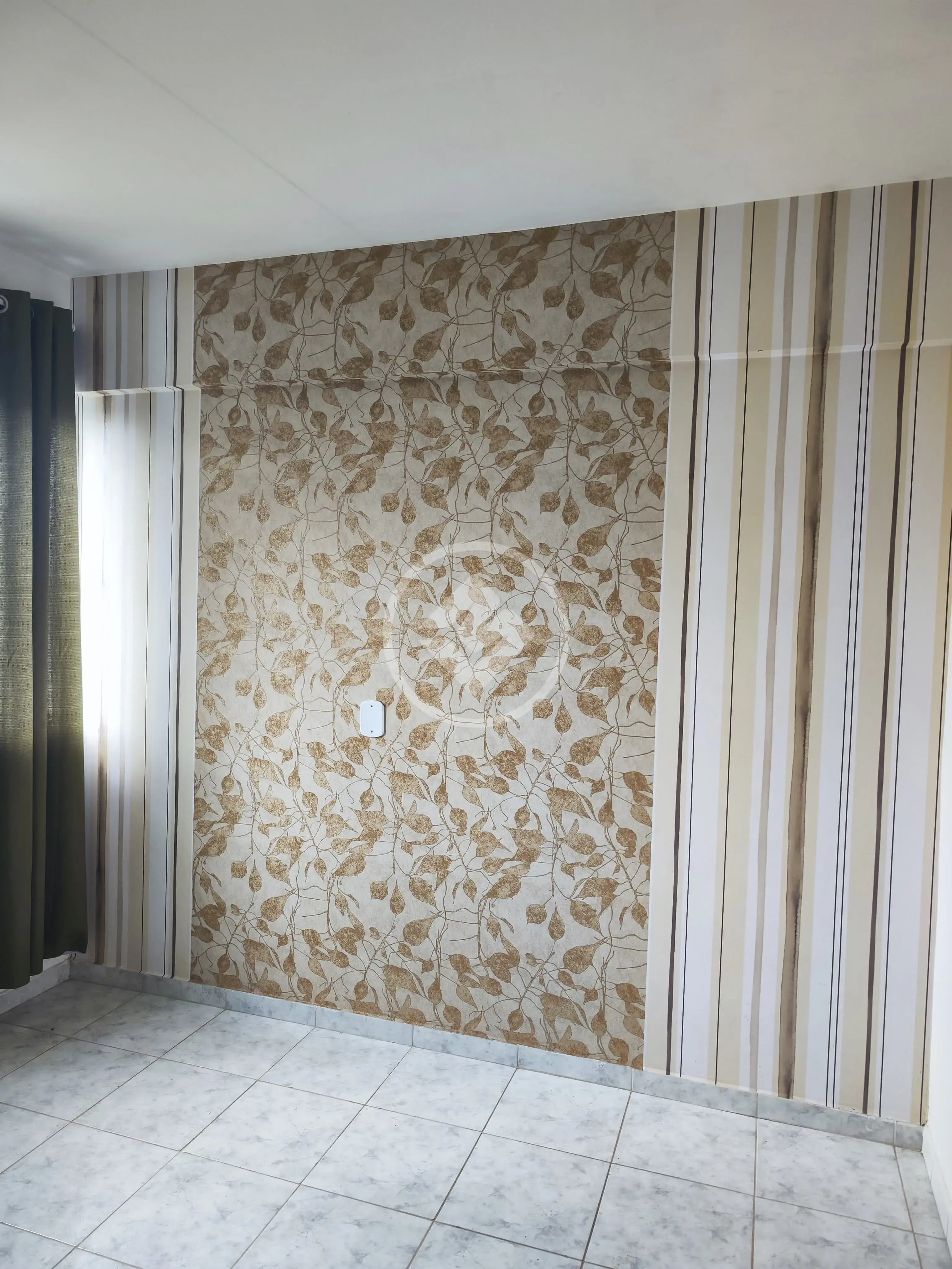 Image 12 - Apartamento em Centro, Caldas Novas - GO