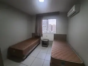 Imagem 6 - Apartamento em Riviera park, Caldas Novas - GO