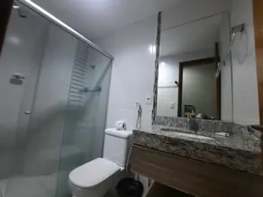 Imagem 5 - Apartamento em Riviera park, Caldas Novas - GO
