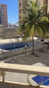 Imagem 6 - Apartamento em Centro, Caldas Novas - GO