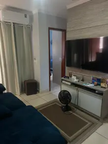 Imagem 5 - Apartamento em Centro, Caldas Novas - GO