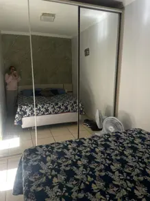 Imagem 4 - Apartamento em Centro, Caldas Novas - GO
