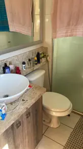 Imagem 3 - Apartamento em Centro, Caldas Novas - GO