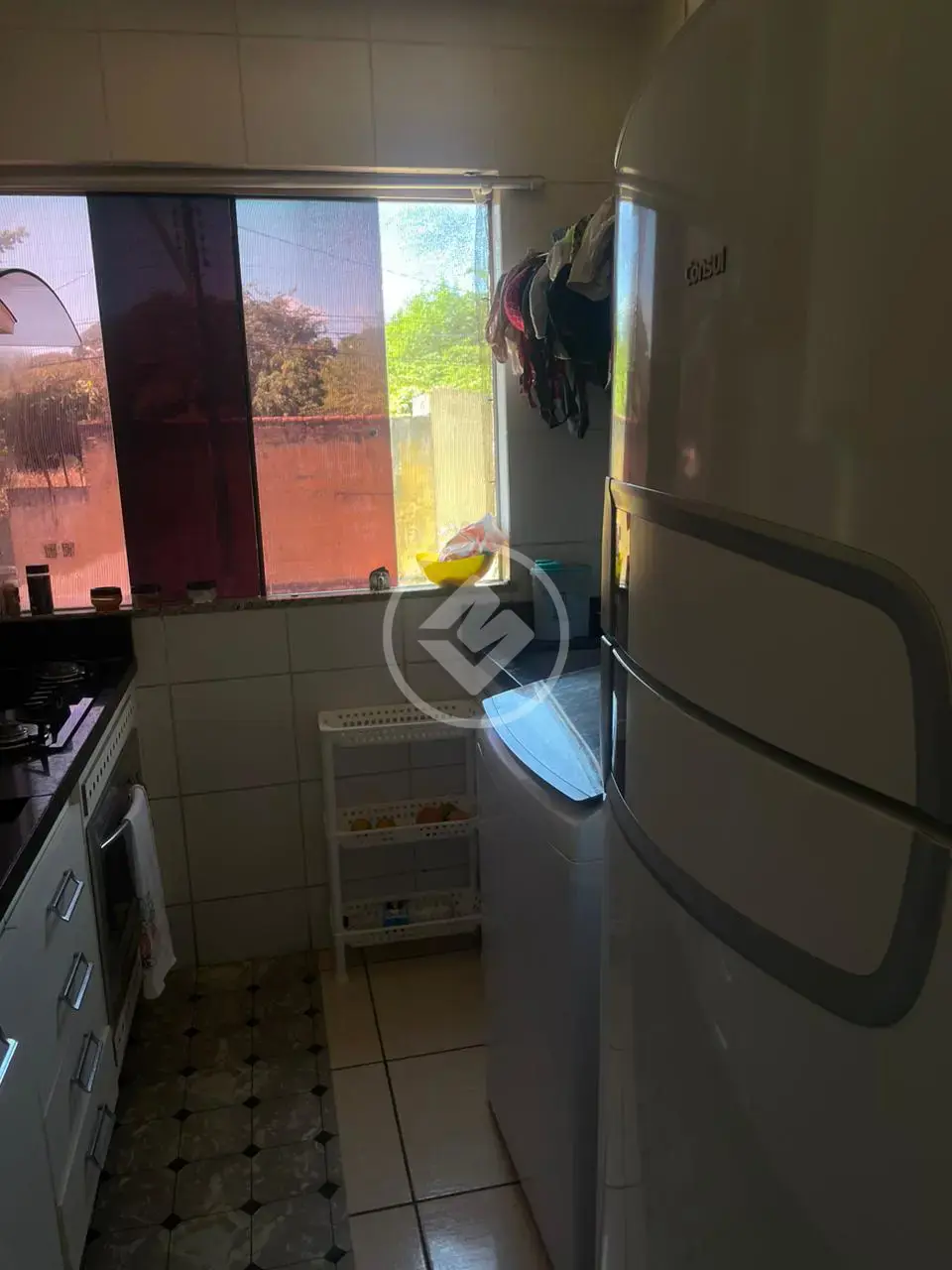 Image 2 - Apartamento em Centro, Caldas Novas - GO