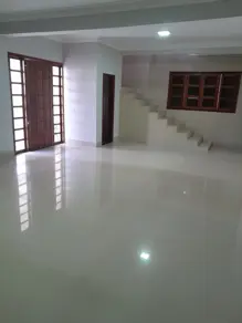 Imagem 2 - Sobrado em Bandeirante, Caldas Novas - GO