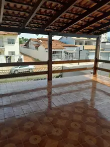 Imagem 3 - Sobrado em Bandeirante, Caldas Novas - GO