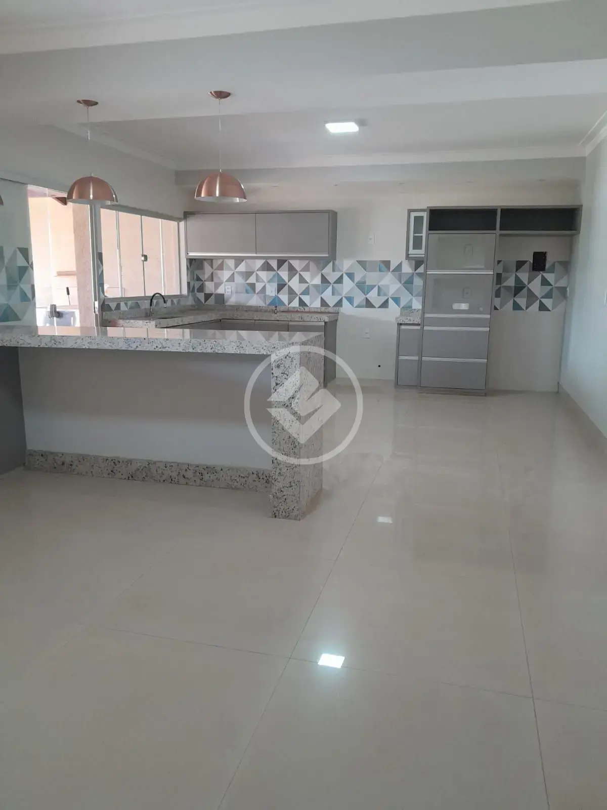 Image 11 - Sobrado em Bandeirante, Caldas Novas - GO