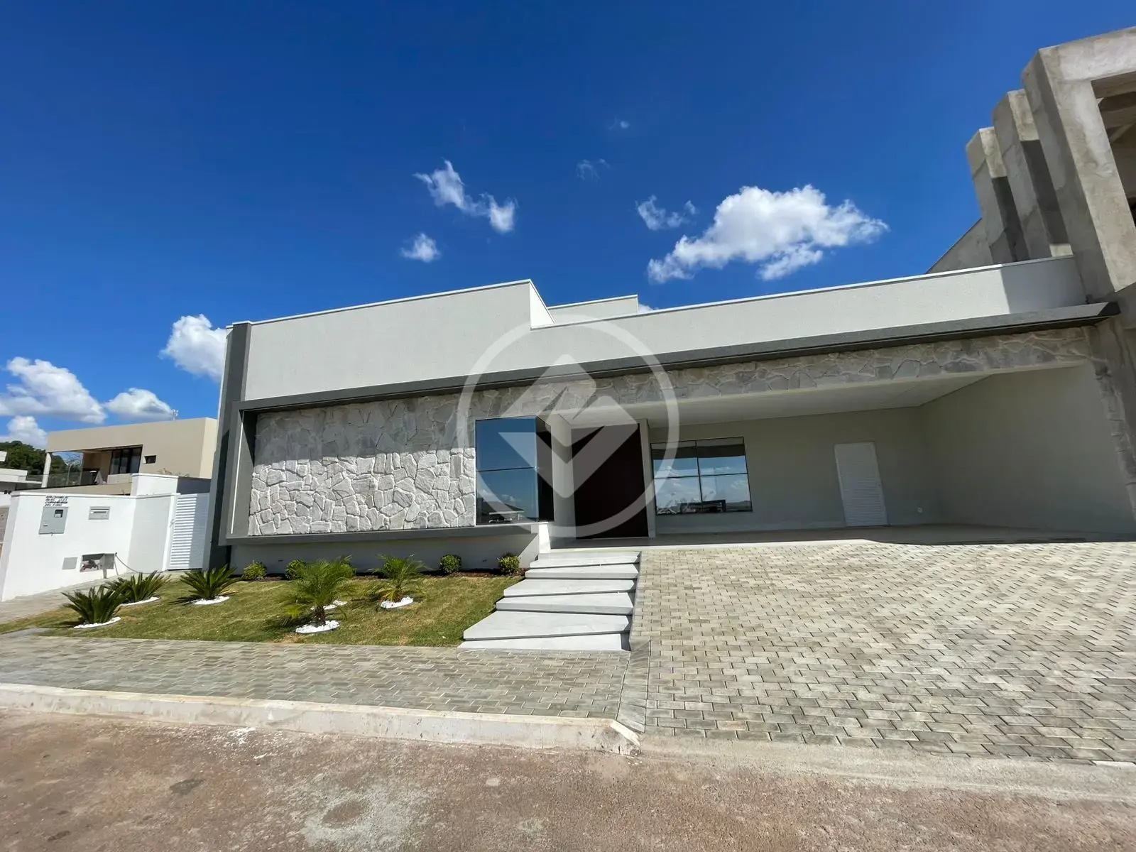 Image 37 - Casa Condomínio em Del Fiori, Caldas Novas - GO