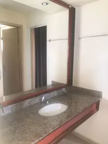 Imagem 2 - Apartamento em Centro, Caldas Novas - GO