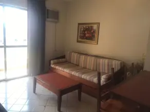 Imagem 5 - Apartamento em Centro, Caldas Novas - GO