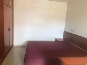 Imagem 6 - Apartamento em Centro, Caldas Novas - GO