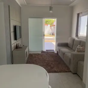 Imagem 3 - Casa Condomínio em Residencial dos Girassóis, Caldas Novas - GO