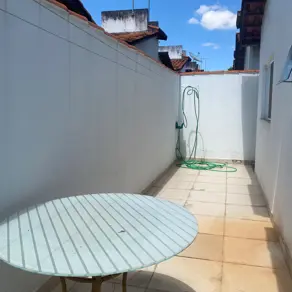 Imagem 2 - Casa Condomínio em Residencial dos Girassóis, Caldas Novas - GO
