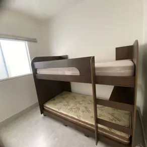Imagem 5 - Casa Condomínio em Residencial dos Girassóis, Caldas Novas - GO