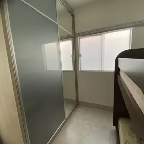 Imagem 4 - Casa Condomínio em Residencial dos Girassóis, Caldas Novas - GO