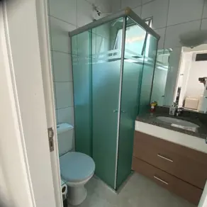 Imagem 6 - Casa Condomínio em Residencial dos Girassóis, Caldas Novas - GO