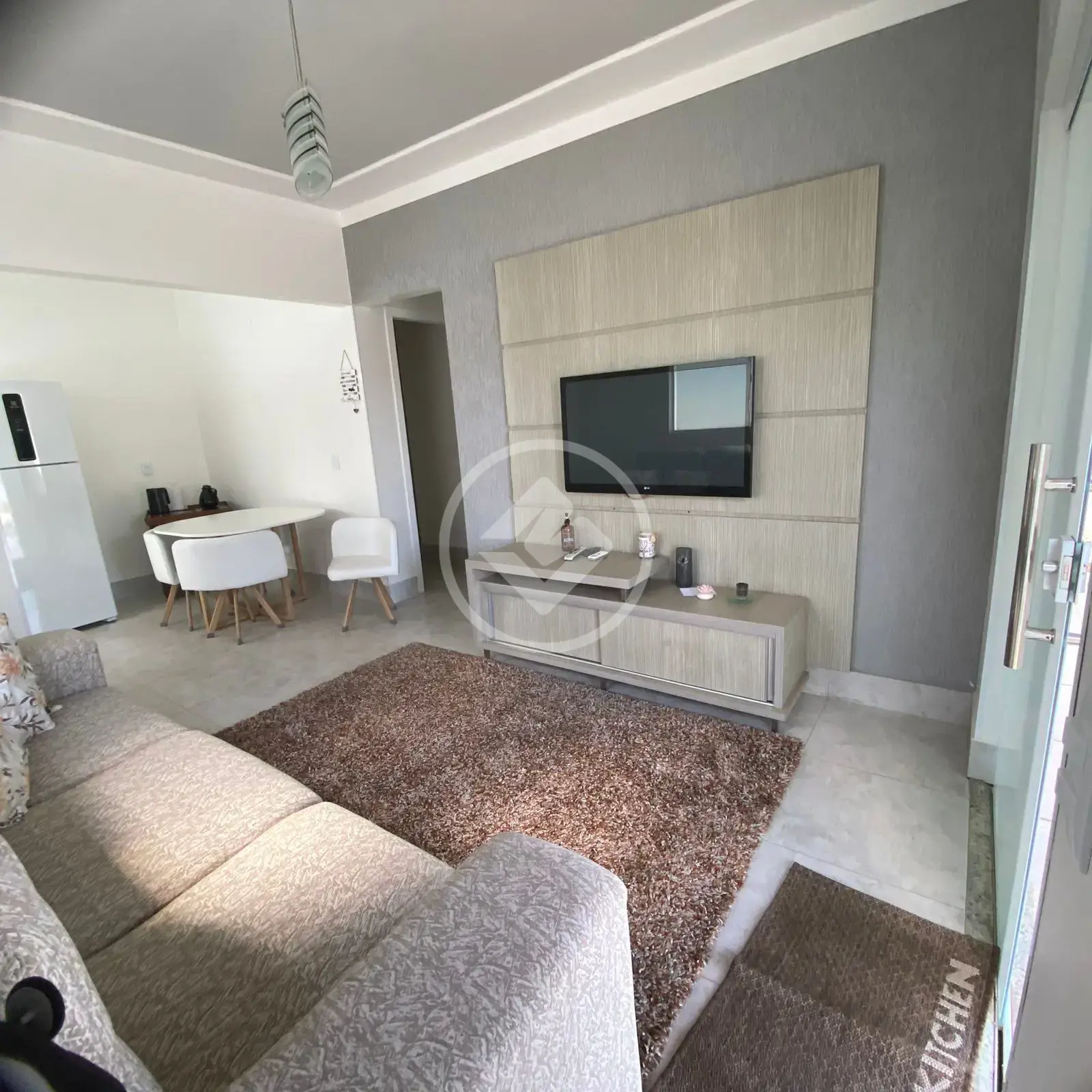 Image 15 - Casa Condomínio em Residencial dos Girassóis, Caldas Novas - GO