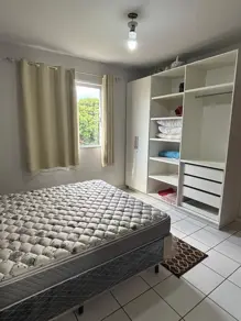 Imagem 5 - Apartamento em Residencial San Rafael, Caldas Novas - GO