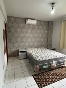 Imagem 4 - Apartamento em Residencial San Rafael, Caldas Novas - GO
