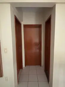 Imagem 3 - Apartamento em Residencial San Rafael, Caldas Novas - GO