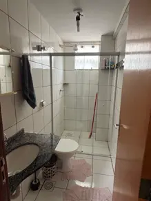Imagem 6 - Apartamento em Residencial San Rafael, Caldas Novas - GO