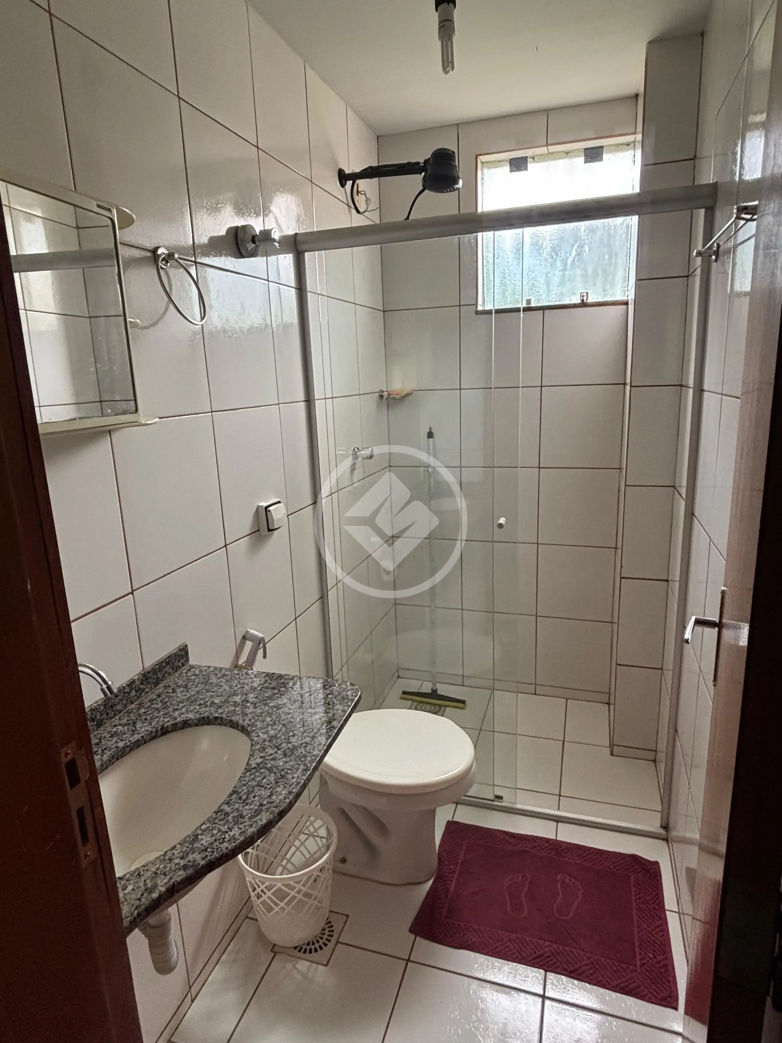 Image 9 - Apartamento em Residencial San Rafael, Caldas Novas - GO