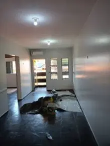 Apartamento Nova Vila, Caldas Novas - GO — foto 1