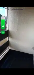 Imagem 2 - Apartamento em Nova Vila, Caldas Novas - GO