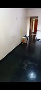 Apartamento Nova Vila, Caldas Novas - GO — foto 2