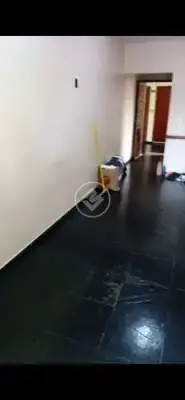 Image 2 - Apartamento em Nova Vila, Caldas Novas - GO