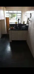 Imagem 3 - Apartamento em Nova Vila, Caldas Novas - GO