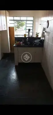 Image 4 - Apartamento em Nova Vila, Caldas Novas - GO