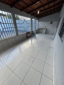 Imagem 2 - Casa em Estância Itaguaí, Caldas Novas - GO