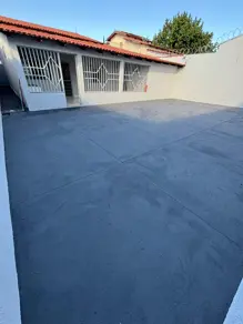 Casa Estância Itaguaí, Caldas Novas - GO — foto 2