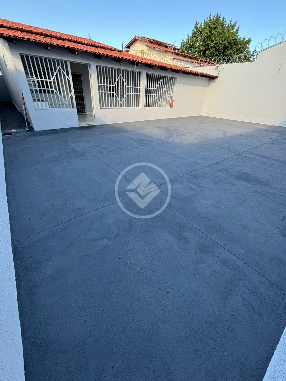 Image 2 - Casa em Estância Itaguaí, Caldas Novas - GO