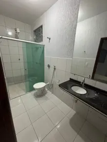 Imagem 5 - Casa em Estância Itaguaí, Caldas Novas - GO