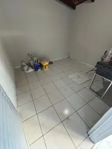 Imagem 3 - Casa em Estância Itaguaí, Caldas Novas - GO