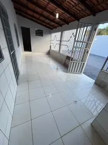 Imagem 4 - Casa em Estância Itaguaí, Caldas Novas - GO