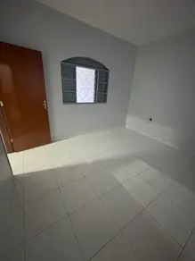 Imagem 6 - Casa em Estância Itaguaí, Caldas Novas - GO