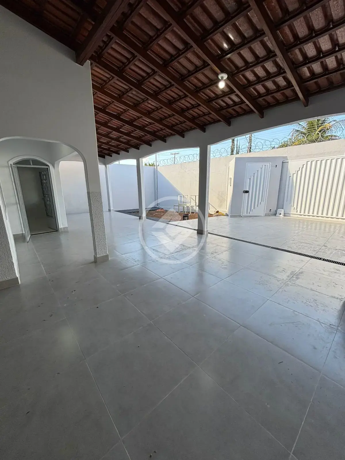 Image 13 - Casa em Estância Itaguaí, Caldas Novas - GO